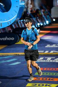 BIB: 
                            <button type="button" onclick="openModal(22751369)" class="btn btn-primary btn-sm float-right btn-popup" data-toggle="modal" data-target=".modal-high-quality">
                        <i class="fas fa-shopping-cart"></i> Add to Cart
                    </button>
                                            <button type="button" onclick="isThisMe(22751369, true)" class="btn btn-success btn-sm float-right btn-popup btn-isme hidden" data-toggle="tooltip" data-placement="bottom" title="นี่คือรูปของคุณใช่ไหม คลิกที่นี่เพื่อเอาเข้าอัลบั้ม">
                        <i class="fas fa-plus"></i> Add to album
                    </button>
                    <button type="button" onclick="isThisMe(22751369, false)" class="btn btn-warning btn-sm float-right btn-popup btn-isnotme hidden">
                        <i class="fas fa-ban"></i> Remove from album
                    </button>